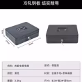 收银盒 图片 2