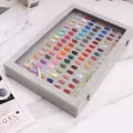 美甲贴片 图片 4