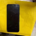 三星S8+ 图片 1