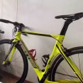 公路自行车 图片 1
