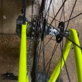 公路自行车 图片 3