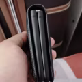 三星手机 图片 1