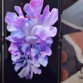 三星手机 图片 4