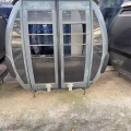 缆车 图片 1