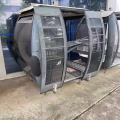 缆车 图片 2