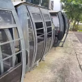 缆车 图片 3
