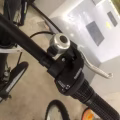 二手自行车（回国便宜卖） 图片 1