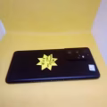 二手三星S21 ultra 5G (256gb)  图片 3