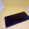 二手三星S21 ultra 5G (256gb)  图片 6