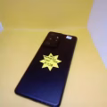 二手三星S21 ultra 5G (256gb)  图片 7