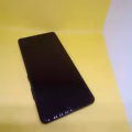 二手三星S21 ultra 5G (256gb)  图片 9