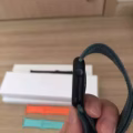 Apple watch7 45mm gps版 图片 2
