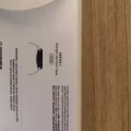Apple watch7 45mm gps版 图片 5