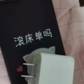 13Promax128g  黑色 图片 1