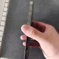 13Promax128g  黑色 图片 3