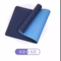 加宽66cm瑜伽体双色+体位线垫送网袋送绑绳 本地卖家2天可以收到货 图片 6