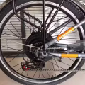 自行车 改装 图片 17