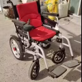 自行车 改装 图片 27