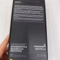 全新苹果手机 图片 1