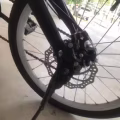二手自行车 图片 3