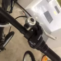 二手自行车 图片 4