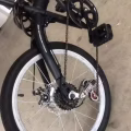 二手自行车 图片 5