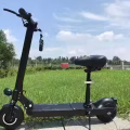自行车 电动车改装 图片 18