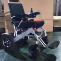 自行车 电动车改装 图片 19