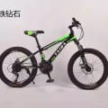 自行车 电动车改装 图片 6