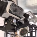 自行车 电动车改装 图片 7