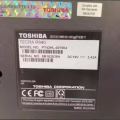 TOSHIBA办公笔记本电脑出 图片 4