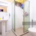 [HOUSE FOR RENT] 546C Segar Road  图片 2
