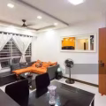 [HOUSE FOR RENT] 546C Segar Road  图片 5