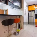 [HOUSE FOR RENT] 546C Segar Road  图片 6