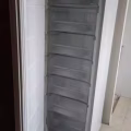 冰柜 图片 1