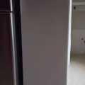 冰柜 图片 2
