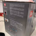illy咖啡机 图片 2
