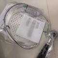 illy咖啡机 图片 5
