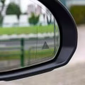 出售新款奔驰C200AMG 图片 7