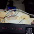 samsung s22 ultra 图片 2