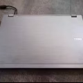 戴尔笔记本电脑i5- M560 图片 4