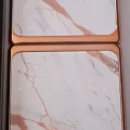 SAMSUNG Galaxy Z Flip保护壳 图片 1