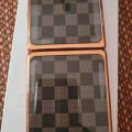 SAMSUNG Galaxy Z Flip保护壳 图片 4