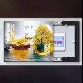 苹果12Pro max 图片 2
