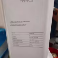 二手电器 图片 7