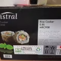 二手电器 图片 6