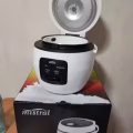 二手电器 图片 5