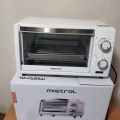 二手电器 图片 4