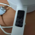 二手电器 图片 3