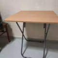 二手电器 图片 2